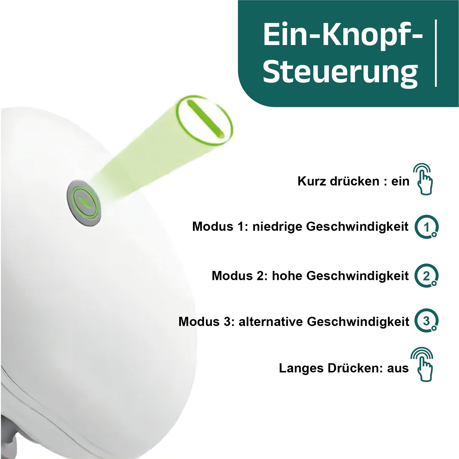 SHOPPIFIX.CH